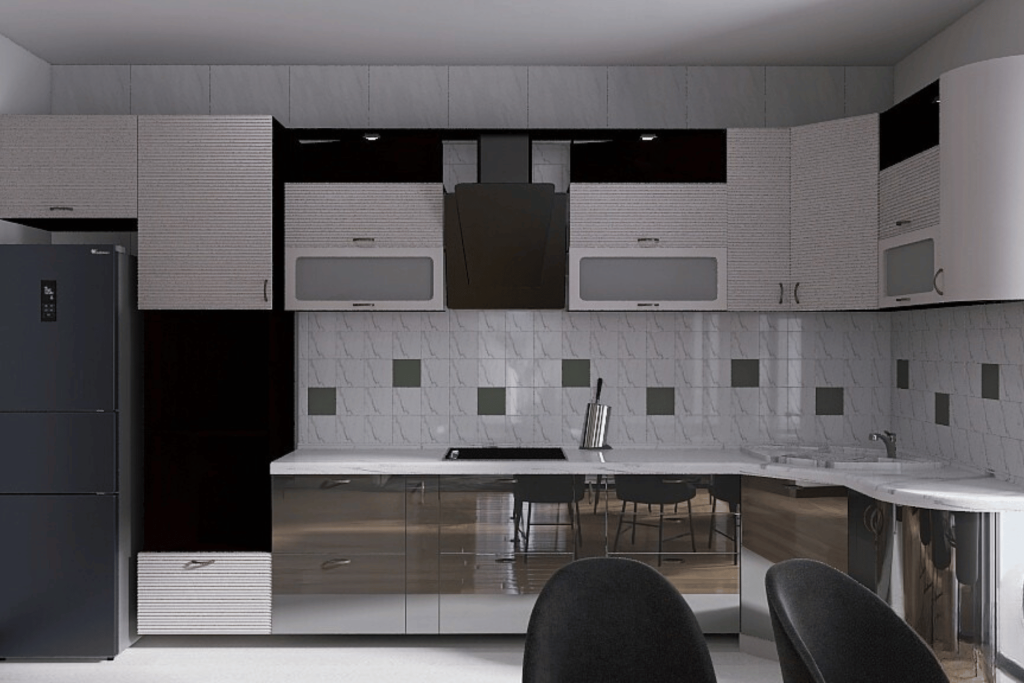 design interior zalau