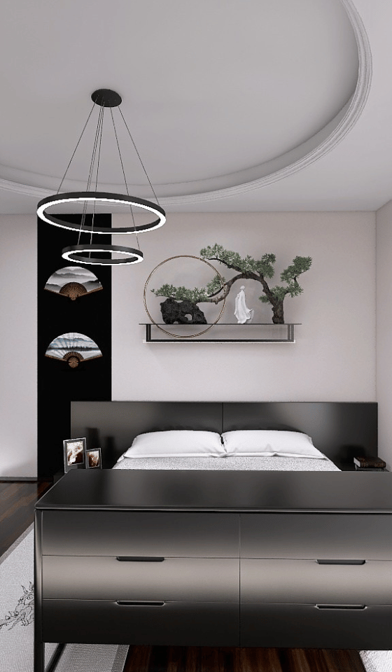 design interior zalau