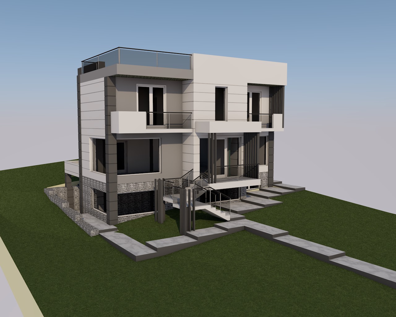 495304496_122098701746870411_654997446970332410_n