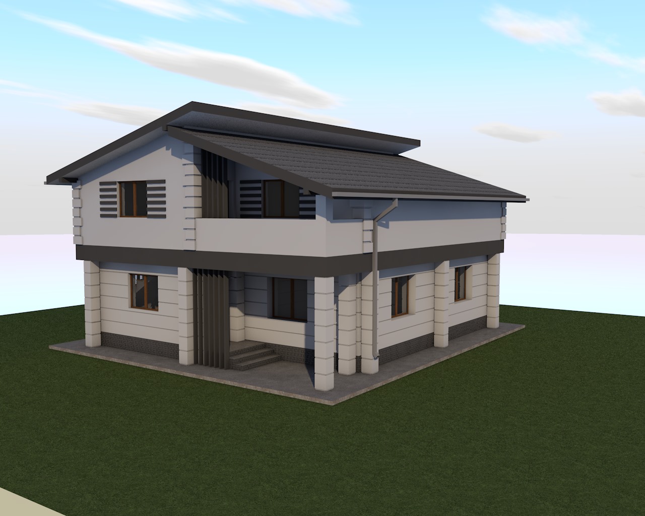 WhatsApp Image 2025-04-14 at 20.27.43_e8cdcef3