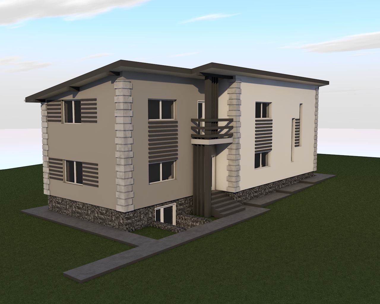 WhatsApp Image 2025-04-14 at 20.28.47_c30592a7